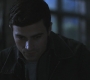 Filename=SPN_1057.jpg
Filesize=48KiB
Dimensions=1280x720
Date added=Sep 29, 2021 SPN_1057.jpg