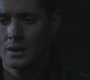 Filename=SPN_1058.jpg
Filesize=50KiB
Dimensions=1280x720
Date added=Sep 29, 2021 SPN_1058.jpg
