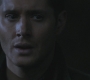 Filename=SPN_1059.jpg
Filesize=49KiB
Dimensions=1280x720
Date added=Sep 29, 2021 SPN_1059.jpg