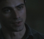 Filename=SPN_1063.jpg
Filesize=63KiB
Dimensions=1280x720
Date added=Sep 29, 2021 SPN_1063.jpg