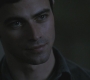 Filename=SPN_1065.jpg
Filesize=49KiB
Dimensions=1280x720
Date added=Sep 29, 2021 SPN_1065.jpg