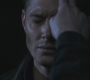 Filename=SPN_1066.jpg
Filesize=45KiB
Dimensions=1280x720
Date added=Sep 29, 2021 SPN_1066.jpg