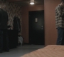 Filename=SPN_1068.jpg
Filesize=88KiB
Dimensions=1280x720
Date added=Sep 29, 2021 SPN_1068.jpg