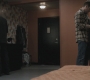 Filename=SPN_1069.jpg
Filesize=90KiB
Dimensions=1280x720
Date added=Sep 29, 2021 SPN_1069.jpg