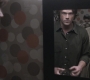 Filename=SPN_1070.jpg
Filesize=76KiB
Dimensions=1280x720
Date added=Sep 29, 2021 SPN_1070.jpg