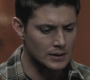 SPN_1112.jpg