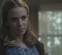 Filename=SPN_1133.jpg
Filesize=72KiB
Dimensions=1280x720
Date added=Sep 29, 2021 SPN_1133.jpg