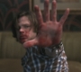 Filename=SPN_1045.jpg
Filesize=60KiB
Dimensions=1280x720
Date added=Feb 12, 2010 SPN_1045.jpg