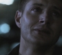 Filename=SPN_1269.jpg
Filesize=68KiB
Dimensions=1280x720
Date added=Sep 29, 2021 SPN_1269.jpg