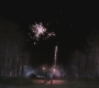 Filename=SPN_0122.jpg
Filesize=115KiB
Dimensions=1280x720
Date added=Apr 03, 2010 SPN_0122.jpg