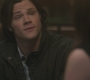 Filename=SPN_0648.jpg
Filesize=46KiB
Dimensions=1280x720
Date added=Apr 03, 2010 SPN_0648.jpg