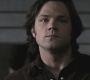 Filename=SPN_1088.jpg
Filesize=67KiB
Dimensions=1280x720
Date added=Sep 30, 2021 SPN_1088.jpg