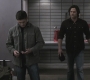 Filename=SPN_1092.jpg
Filesize=90KiB
Dimensions=1280x720
Date added=Sep 30, 2021 SPN_1092.jpg