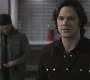 Filename=SPN_1094.jpg
Filesize=77KiB
Dimensions=1280x720
Date added=Sep 30, 2021 SPN_1094.jpg