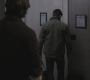 Filename=SPN_1106.jpg
Filesize=74KiB
Dimensions=1280x720
Date added=Sep 30, 2021 SPN_1106.jpg