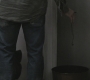 Filename=SPN_1107.jpg
Filesize=91KiB
Dimensions=1280x720
Date added=Sep 30, 2021 SPN_1107.jpg