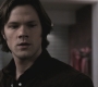 Filename=SPN_1108.jpg
Filesize=111KiB
Dimensions=1280x720
Date added=Sep 30, 2021 SPN_1108.jpg