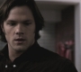 Filename=SPN_1109.jpg
Filesize=78KiB
Dimensions=1280x720
Date added=Sep 30, 2021 SPN_1109.jpg