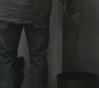 Filename=SPN_1110.jpg
Filesize=97KiB
Dimensions=1280x720
Date added=Sep 30, 2021 SPN_1110.jpg