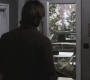 Filename=SPN_1114.jpg
Filesize=96KiB
Dimensions=1280x720
Date added=Sep 30, 2021 SPN_1114.jpg