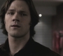 Filename=SPN_1115.jpg
Filesize=73KiB
Dimensions=1280x720
Date added=Sep 30, 2021 SPN_1115.jpg