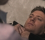 Filename=SPN_0978.jpg
Filesize=58KiB
Dimensions=1280x720
Date added=Apr 28, 2010 SPN_0978.jpg