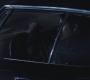 Filename=SPN_1057.jpg
Filesize=67KiB
Dimensions=1280x720
Date added=Sep 30, 2021 SPN_1057.jpg