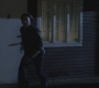 Filename=SPN_1058.jpg
Filesize=64KiB
Dimensions=1280x720
Date added=Sep 30, 2021 SPN_1058.jpg