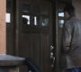 Filename=SPN_1075.jpg
Filesize=100KiB
Dimensions=1280x720
Date added=Sep 30, 2021 SPN_1075.jpg