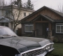 Filename=SPN_1166.jpg
Filesize=175KiB
Dimensions=1280x720
Date added=Sep 30, 2021 SPN_1166.jpg