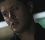 Filename=SPN_0092.jpg
Filesize=77KiB
Dimensions=1280x720
Date added=Sep 30, 2021 SPN_0092.jpg