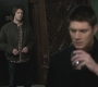 Filename=SPN_0100.jpg
Filesize=66KiB
Dimensions=1280x720
Date added=Sep 30, 2021 SPN_0100.jpg