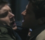 Filename=SPN_0703.jpg
Filesize=66KiB
Dimensions=1280x720
Date added=Apr 28, 2010 SPN_0703.jpg