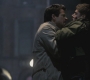 Filename=SPN_0704.jpg
Filesize=57KiB
Dimensions=1280x720
Date added=Apr 28, 2010 SPN_0704.jpg