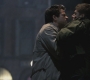 Filename=SPN_0705.jpg
Filesize=60KiB
Dimensions=1280x720
Date added=Sep 30, 2021 SPN_0705.jpg