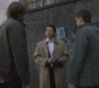 Filename=SPN_0874.jpg
Filesize=137KiB
Dimensions=1280x720
Date added=Sep 30, 2021 SPN_0874.jpg
