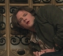 Filename=SPN_0996.jpg
Filesize=137KiB
Dimensions=1280x720
Date added=Sep 30, 2021 SPN_0996.jpg
