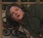 Filename=SPN_0999.jpg
Filesize=138KiB
Dimensions=1280x720
Date added=Sep 30, 2021 SPN_0999.jpg