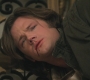 Filename=SPN_1004.jpg
Filesize=108KiB
Dimensions=1280x720
Date added=Sep 30, 2021 SPN_1004.jpg