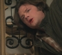 Filename=SPN_1016.jpg
Filesize=113KiB
Dimensions=1280x720
Date added=Sep 30, 2021 SPN_1016.jpg