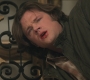 Filename=SPN_1017.jpg
Filesize=114KiB
Dimensions=1280x720
Date added=Sep 30, 2021 SPN_1017.jpg