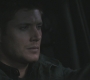 Filename=SPN_1148.jpg
Filesize=46KiB
Dimensions=1280x720
Date added=Sep 30, 2021 SPN_1148.jpg