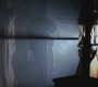 Filename=SPN_0005.jpg
Filesize=88KiB
Dimensions=1280x720
Date added=Sep 30, 2021 SPN_0005.jpg