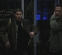 SPN_0051.jpg