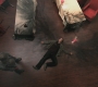 Filename=SPN_1164.jpg
Filesize=109KiB
Dimensions=1280x720
Date added=Apr 29, 2010 SPN_1164.jpg