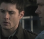 SPN_1200.jpg