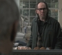 Filename=SPN_1282.jpg
Filesize=75KiB
Dimensions=1280x720
Date added=Apr 29, 2010 SPN_1282.jpg