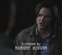 SPN_0129.jpg