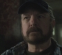 Filename=SPN_1166.jpg
Filesize=114KiB
Dimensions=1280x720
Date added=Sep 30, 2021 SPN_1166.jpg
