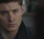 Filename=SPN_1162.jpg
Filesize=53KiB
Dimensions=1280x720
Date added=Sep 30, 2021 SPN_1162.jpg